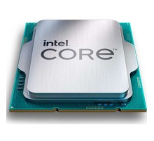 Процессор Intel Core i5-13500 LGA1700 OEM (CM8071505093101)