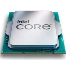 Процессор Intel Core i5-13500 LGA1700 OEM (CM8071505093101)