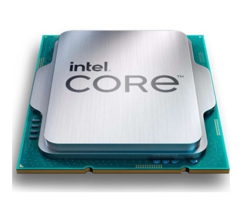 Процессор Intel Core i5-13500 LGA1700 OEM (CM8071505093101)