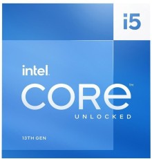 Процессор Intel Core i5 13400 OEM (CM8071505093004)