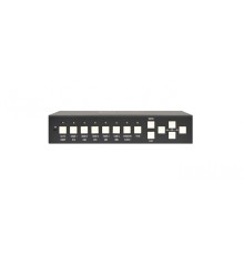 Коммутатор Qtex QVP MV52KVM