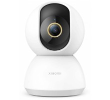 IP-камера Xiaomi Smart Camera C300 (BHR6540GL)