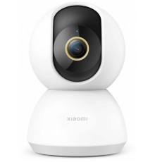 IP-камера Xiaomi Smart Camera C300 (BHR6540GL)