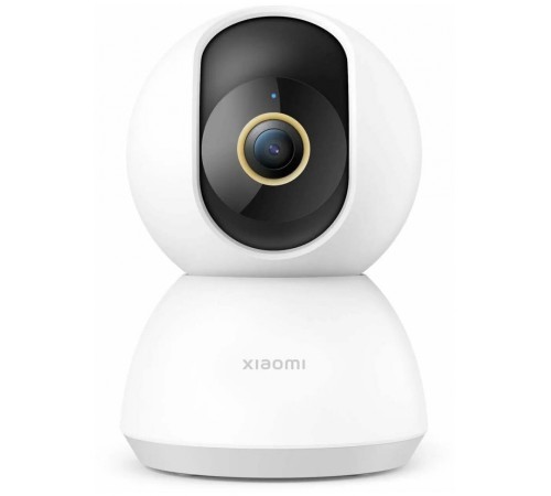 IP-камера Xiaomi Smart Camera C300 (BHR6540GL)