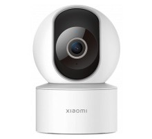 IP-камера Xiaomi C200 (BHR6766GL)