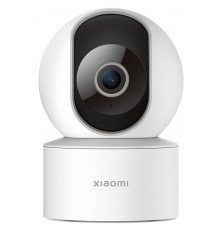 IP-камера Xiaomi C200 (BHR6766GL)