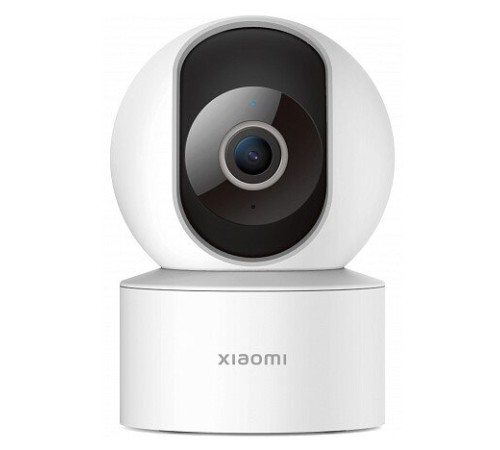 IP-камера Xiaomi C200 (BHR6766GL)