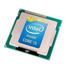 Процессор Intel Core i5-13400F Tray (CM8071505093005)