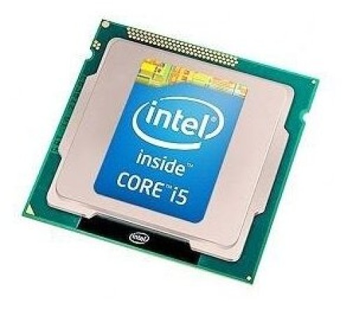 Процессор Intel Core i5-13400F Tray (CM8071505093005)