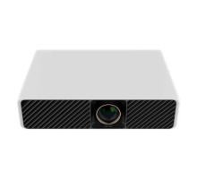 Проектор Exell EXD303Z