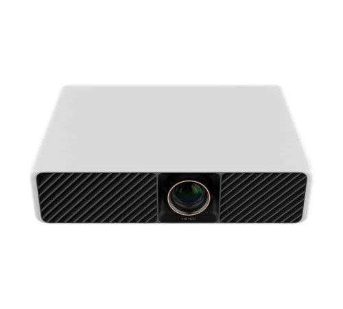 Проектор Exell EXD303Z