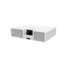 Проектор Exell EXD304ZST