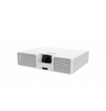 Проектор Exell EXD304ZST