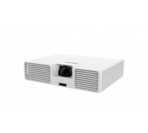 Проектор Exell EXD304ZST