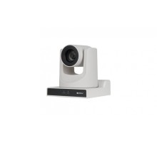 IP-камера Digis DSM-F1260W