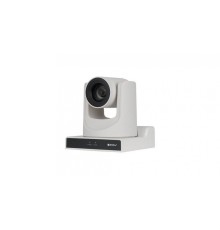 IP-камера Digis DSM-F1260W