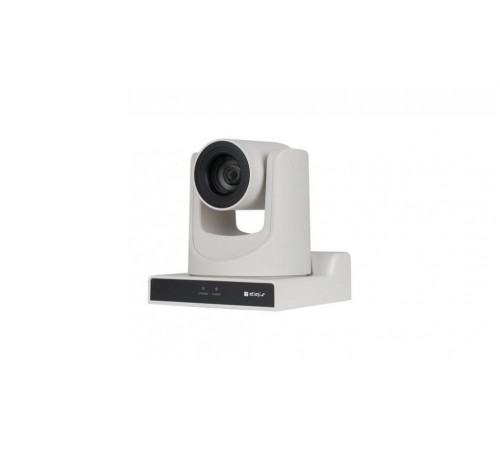 IP-камера Digis DSM-F1260W