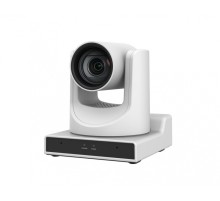 IP-камера Digis DSM-F1270W-A