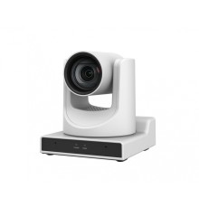 IP-камера Digis DSM-F1270W-A