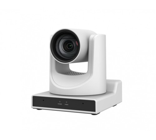 IP-камера Digis DSM-F1270W-A