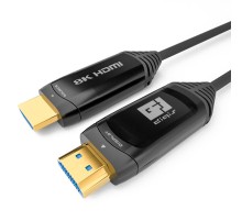 Кабель Digis DSM-CH10-8K-AOC