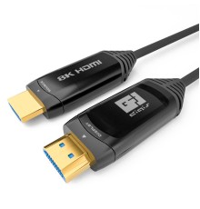 Кабель Digis DSM-CH10-8K-AOC