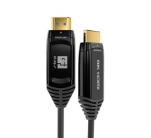 Кабель Digis DSM-CH25-8K-AOC