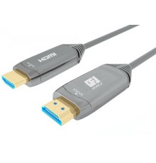 Кабель Digis DSM-CH7-8K-AOC