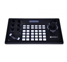 Контроллер Digis DSM-CC50