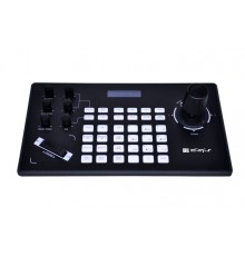 Контроллер Digis DSM-CC50