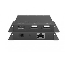 Передатчик Digis EX-EL120-USB