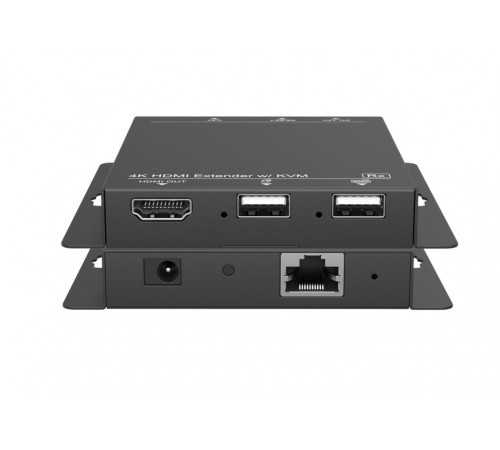 Передатчик Digis EX-EL120-USB