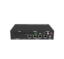 Усилитель-распределитель Digis SBT-24-2L