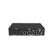 Усилитель-распределитель Digis SBT-24-2L