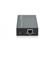 Передатчик Digis EX-A70