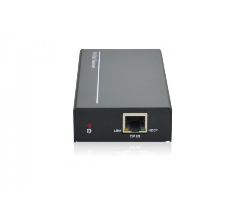 Передатчик Digis EX-A70