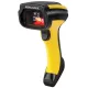 Беспроводной сканер штрих-кода Datalogic PowerScan PM9501-AR PM9501-AR433RBK10