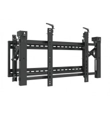 Кронштейн Digis DSM-P0380