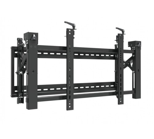 Кронштейн Digis DSM-P0380