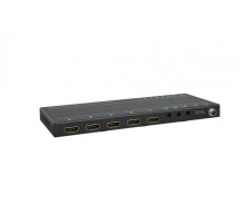 Матричный коммутатор Digis SMI-41-2