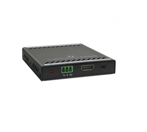 Передатчик Digis EX-D71T