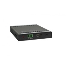 Приёмник Digis EX-D71R