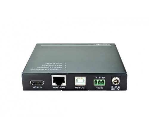 Передатчик Digis EX-US100