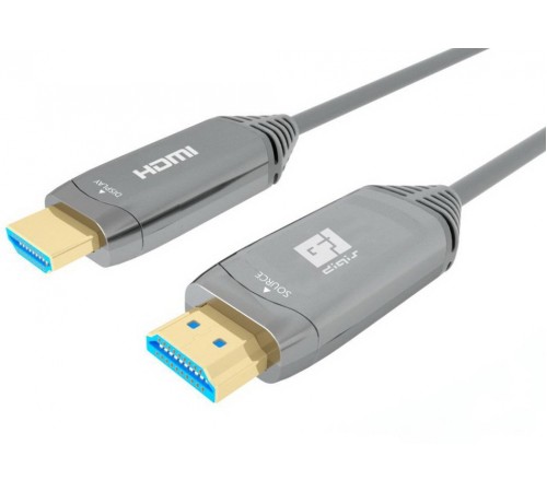 Кабель Digis DSM-CH7-AOC