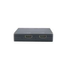 Усилитель-распределитель Digis SMI-12-2L
