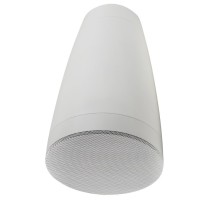 Акустическая система Sonance PS-P83T WHITE