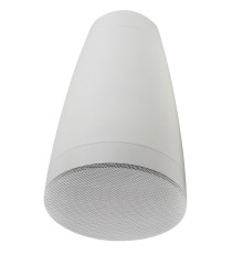 Акустическая система Sonance PS-P83T WHITE