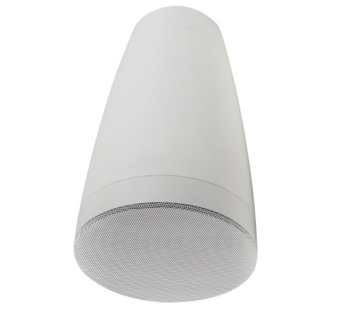 Акустическая система Sonance PS-P83T WHITE