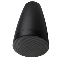 Акустическая система Sonance PS-P63T BLACK
