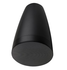 Акустическая система Sonance PS-P63T BLACK